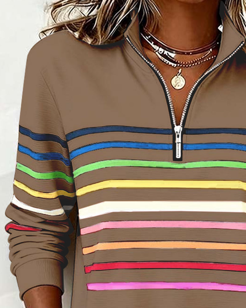 Cassie™ | Sudadera Elegante