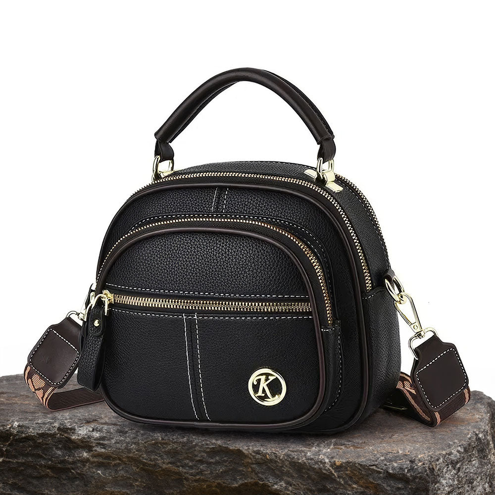 Molly™ | Elegante bolso eterno