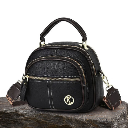 Molly™ | Elegante bolso eterno