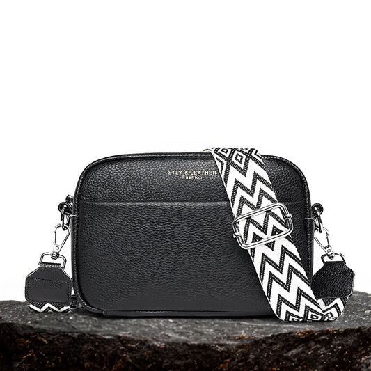 Bella™ | Mochila Eterna