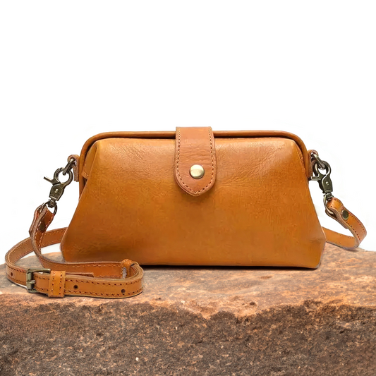 Velissa™ | Bolsa de Encanto Eterno