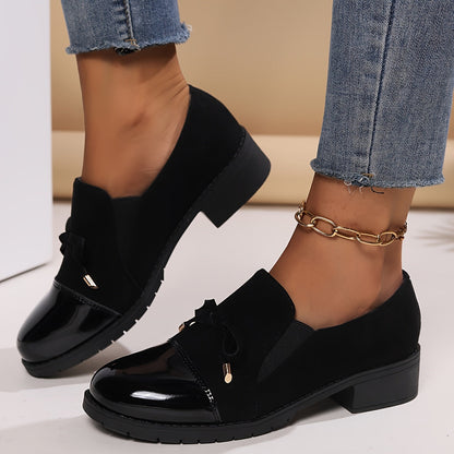 Rhemi | Mocasines Elegantes