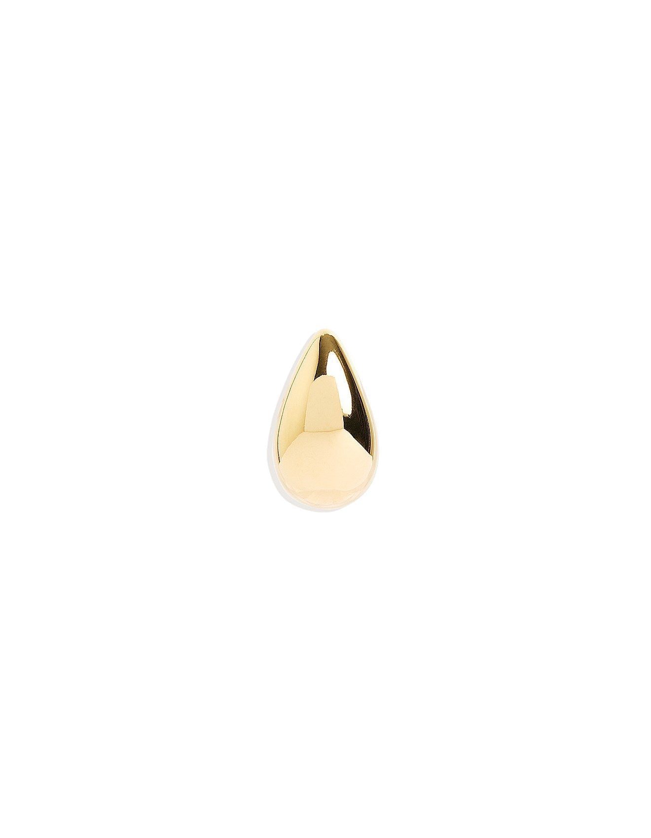 Pendientes de gota Mato