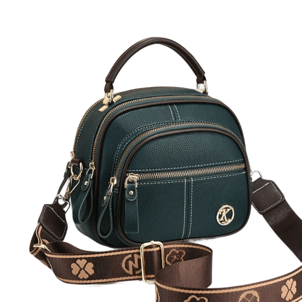 Molly™ | Elegante bolso eterno