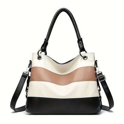 Isabella™ | Elegante bolso de cuero