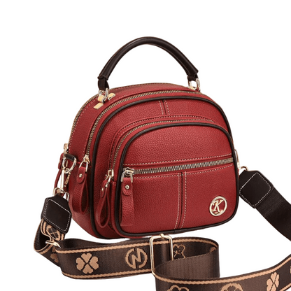 Molly™ | Elegante bolso eterno