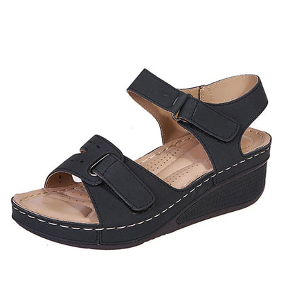 Sandalias Cómodas para Mujeres Helene