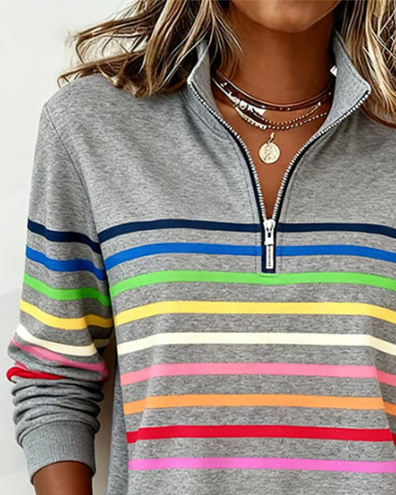 Cassie™ | Sudadera Elegante