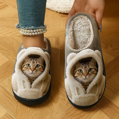 Jexelina | Mocasines Cómodos