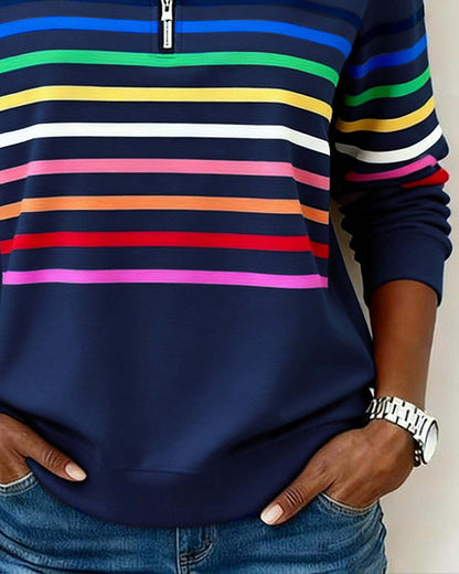 Cassie™ | Sudadera Elegante