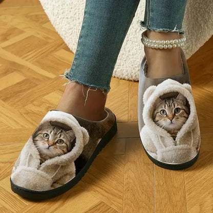Jexelina | Mocasines Cómodos