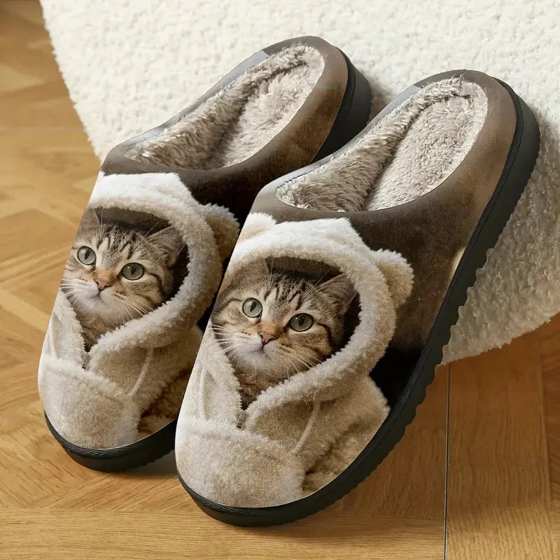 Jexelina | Mocasines Cómodos