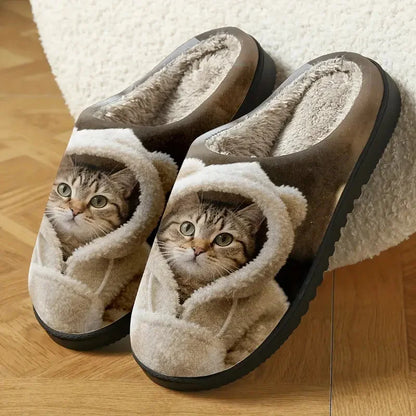 Jexelina | Mocasines Cómodos