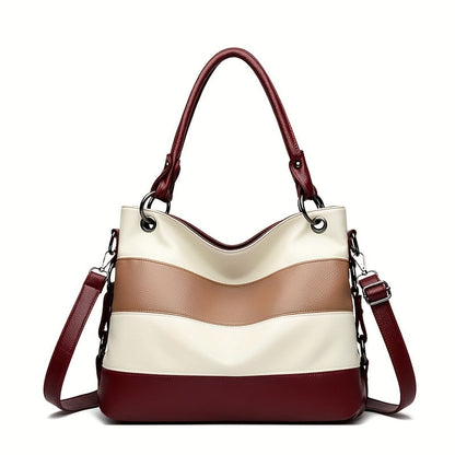 Isabella™ | Elegante bolso de cuero