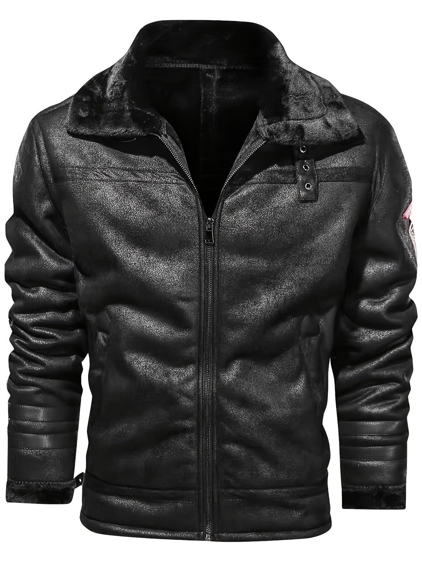 Ronan™ | El Piloto Vintage