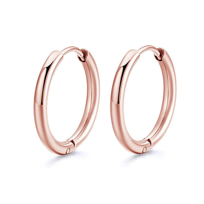 Pendientes Noémie Sorel