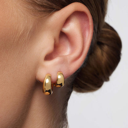 Mini Neumáticos Pendientes