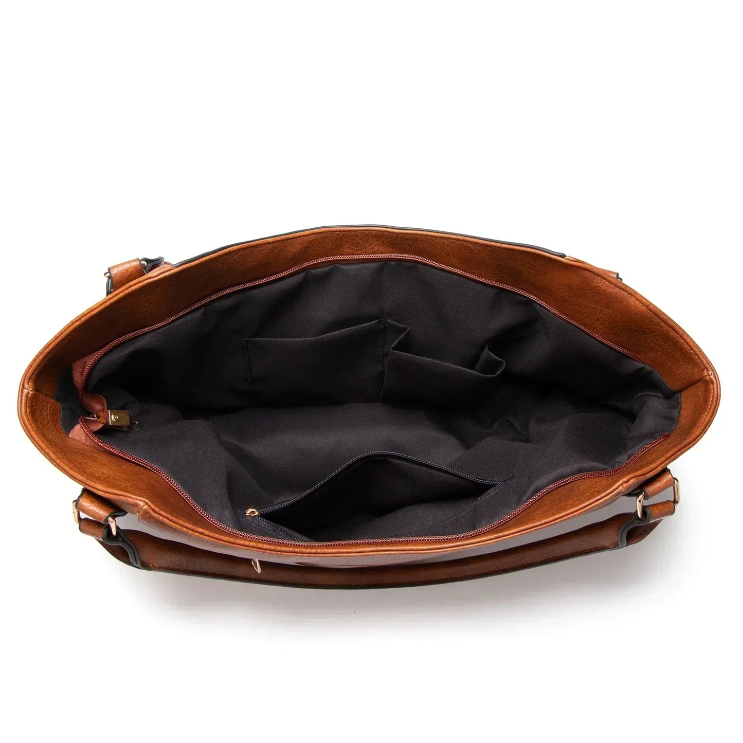 Elise™ | Bolsa de Cuero Eterno