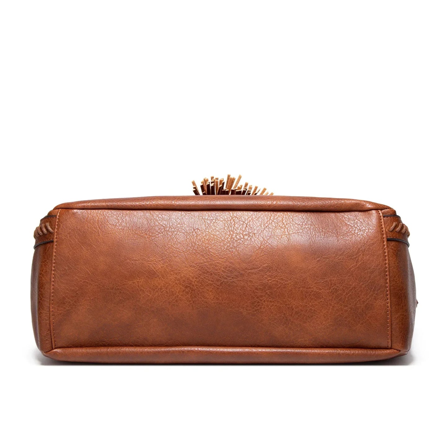 Elise™ | Bolsa de Cuero Eterno