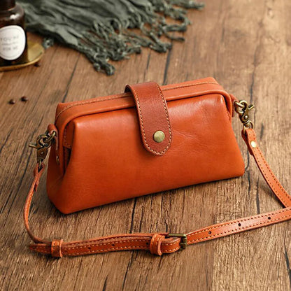Eva™ | Bolso de Hombro Elegante