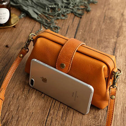 Eva™ | Bolso de Hombro Elegante