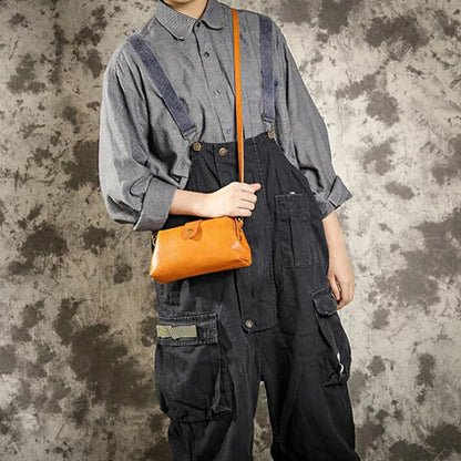 Eva™ | Bolso de Hombro Elegante