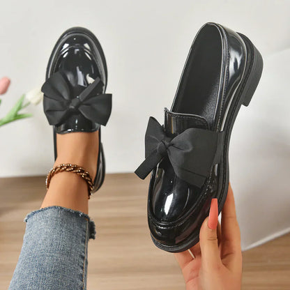 Tavora | Mocasines Elegantes