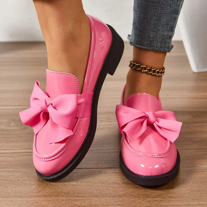 Tavora | Mocasines Elegantes