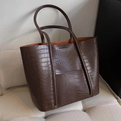 Florencia™ | Elegante bolso de hombro