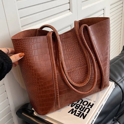 Florencia™ | Elegante bolso de hombro