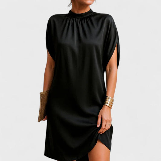 Sylvia™ Vestido que realza la figura