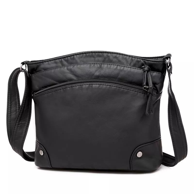 Inès™ | Elegante bolso de hombro