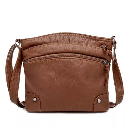 Inès™ | Elegante bolso de hombro