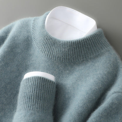 Melai | Suéter Elegante