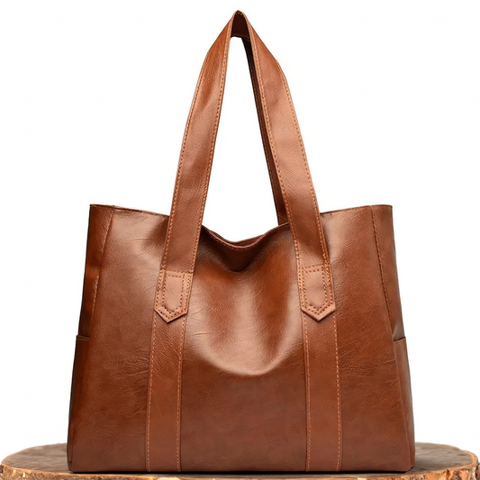 Martha™ | Bolsa Clásica de Elegancia Atemporal