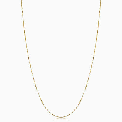 Collana Bodega Box