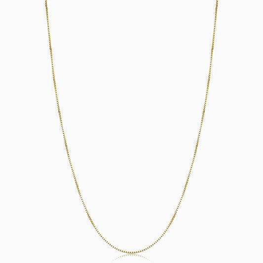 Collana Bodega Box