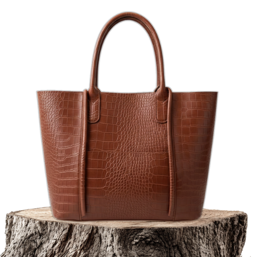Florencia™ | Elegante bolso de hombro