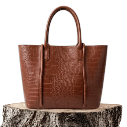 Florencia™ | Elegante bolso de hombro