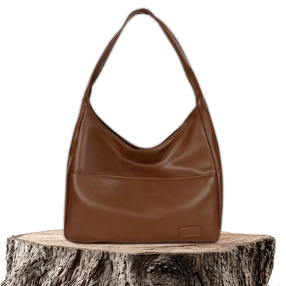 Zoe™ | Bolsa de hombro exquisita