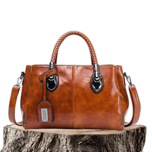 Nora™ | Bolso multifuncional