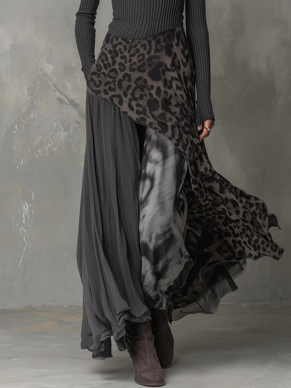 Kalorin | Vestido Sofisticado