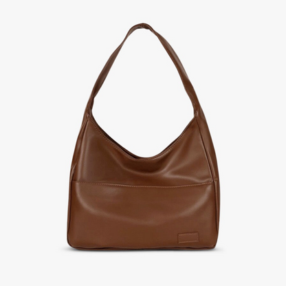 Donna™ | Bolso de hombro exquisito