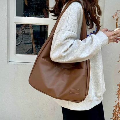 Donna™ | Bolso de hombro exquisito