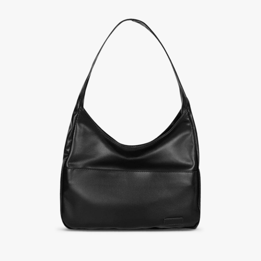 Zoe™ | Bolsa de hombro exquisita