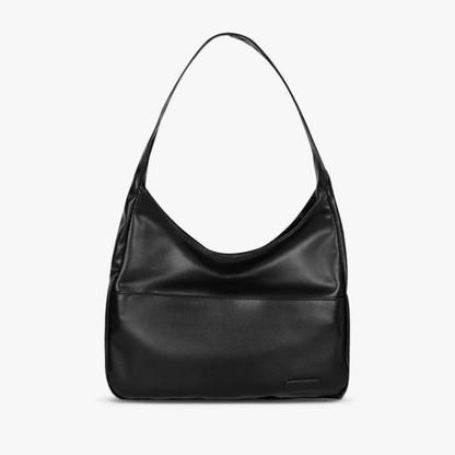 Zoe™ | Bolsa de hombro exquisita