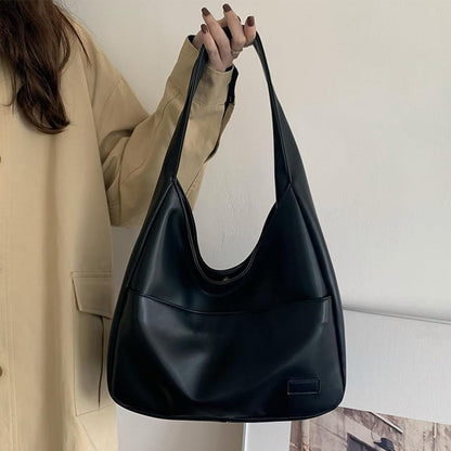 Donna™ | Bolso de hombro exquisito