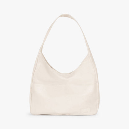Zoe™ | Bolsa de hombro exquisita
