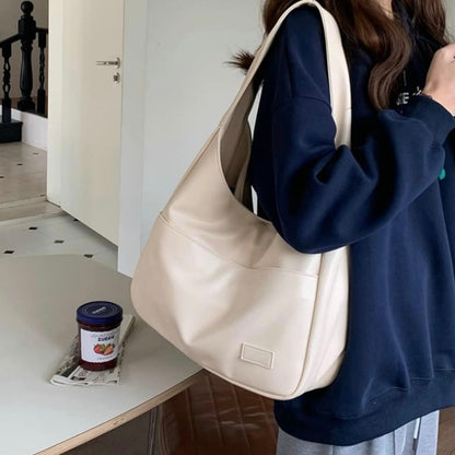 Zoe™ | Bolsa de hombro exquisita