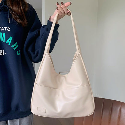 Donna™ | Bolso de hombro exquisito